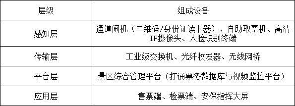 06f2c7df-2e38-40a2-901f-7eb47aa36a64.png