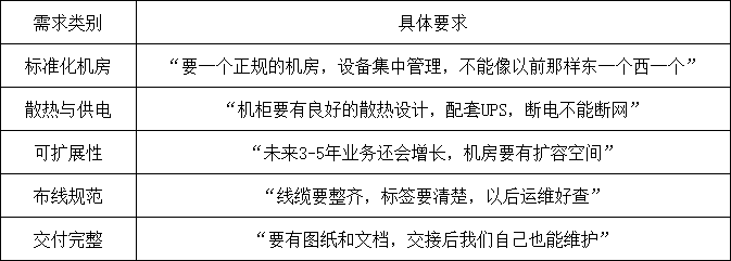 4a22c272-4a9b-40f5-921d-0d25c7e6c4b2.png