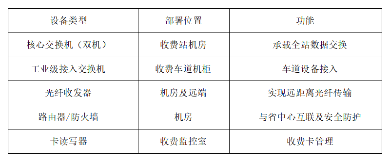 db5ae7d0-4183-4aad-9422-084c63ba5521.png